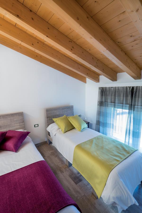 Agriturismo Camisi Qh Cambiago Exterior photo